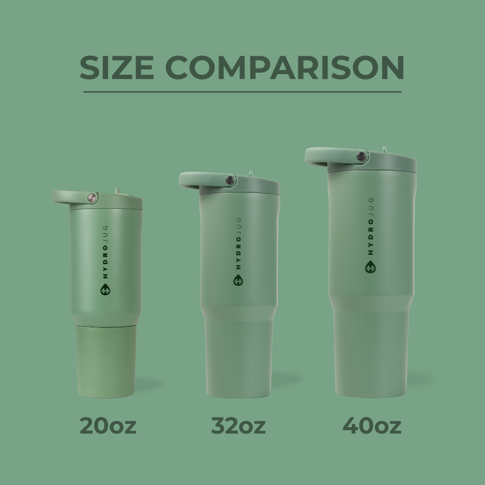 sage-40oz-1182ml-x6 Web-ProductImages-Sport40-Sage-8.png