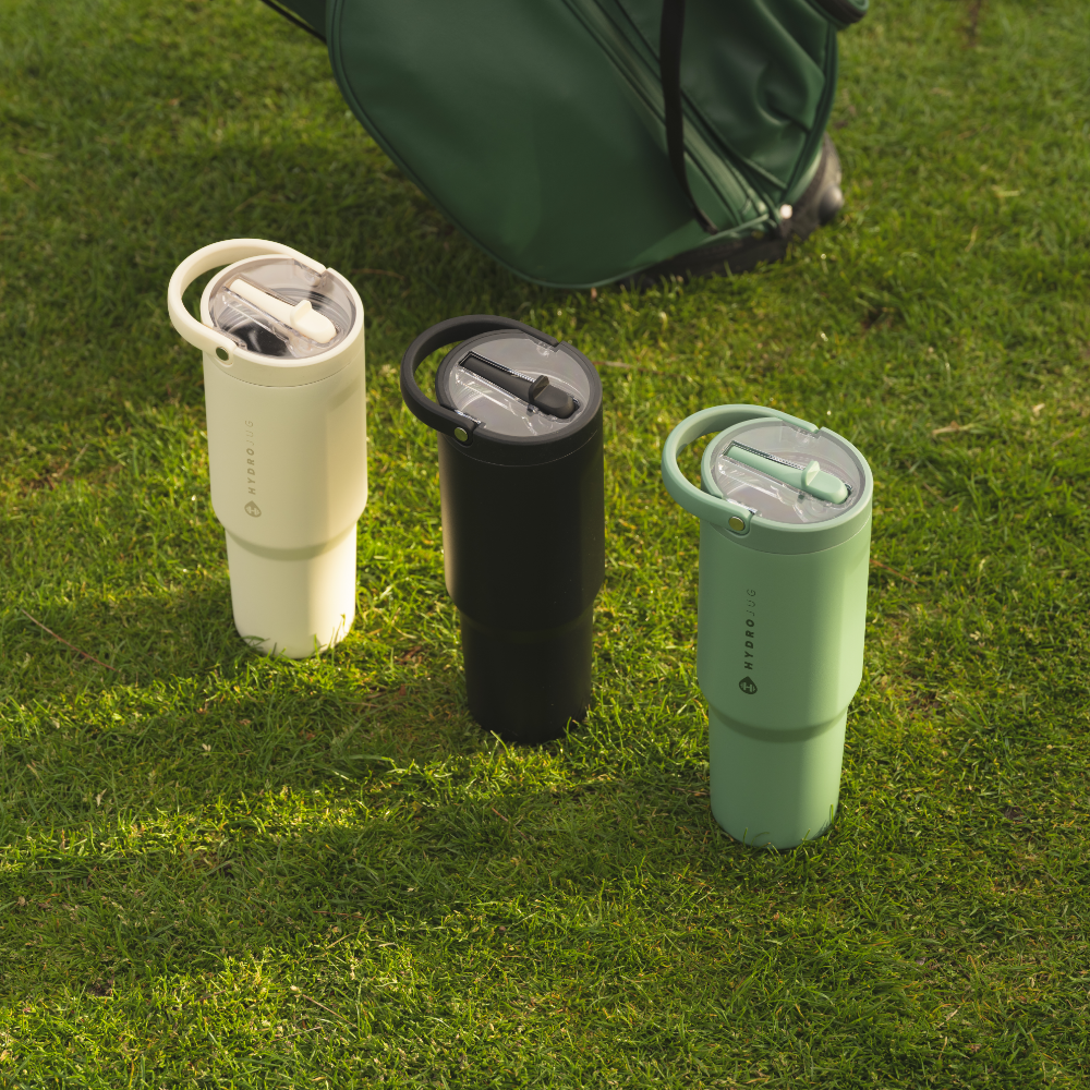 sage-40oz-1182ml-x6 Web-ProductImages-Sport40-Sage-9.png