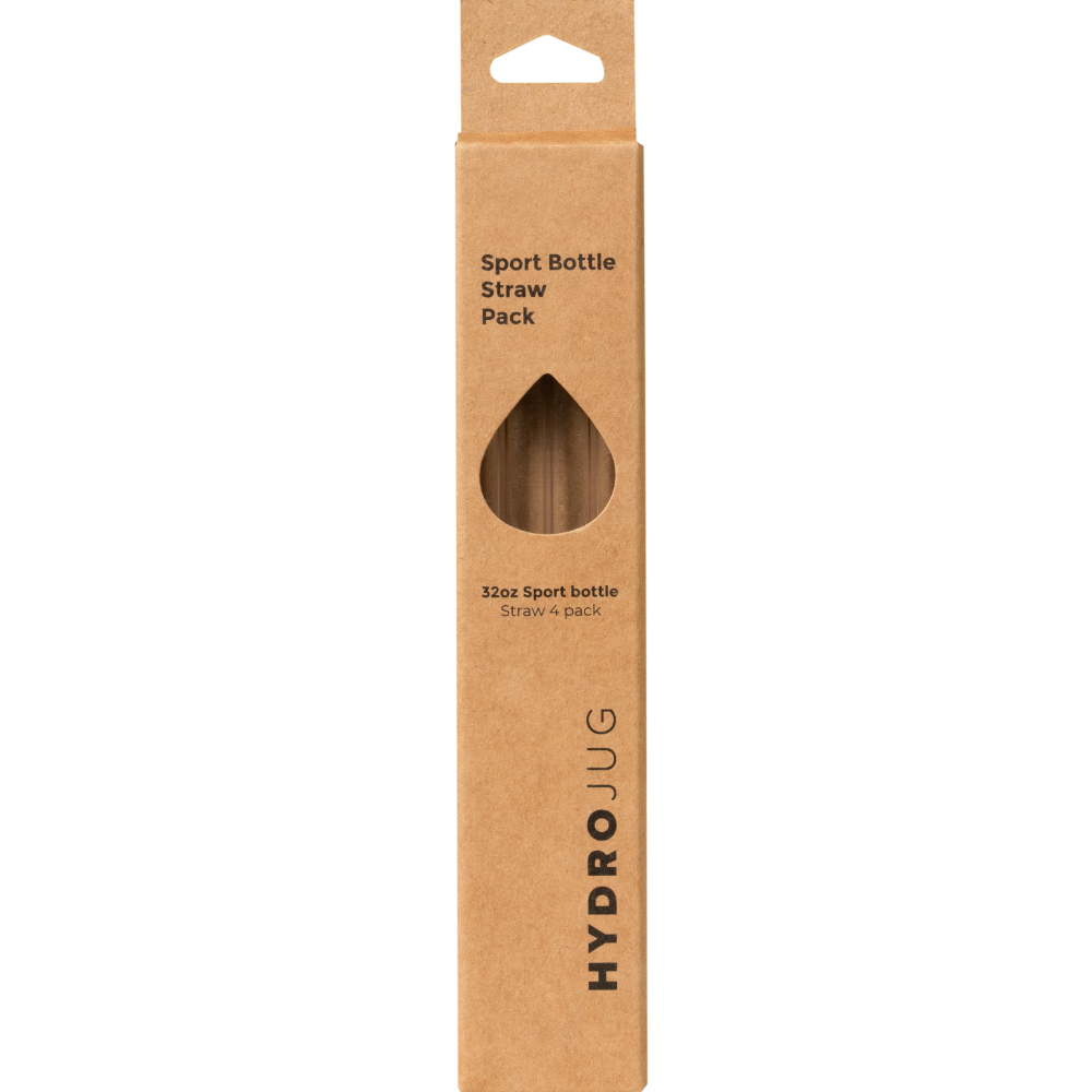 32oz-sport-straws-z1 Web-ProductImages-SportStraws-32_1.png