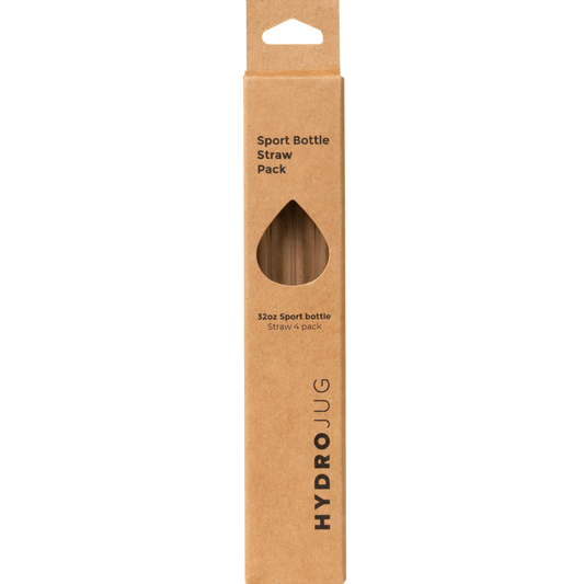 32oz-sport-straws-z1 Web-ProductImages-SportStraws-32_1.png