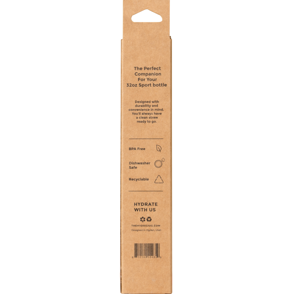 32oz-sport-straws-z1 Web-ProductImages-SportStraws_32-2.png