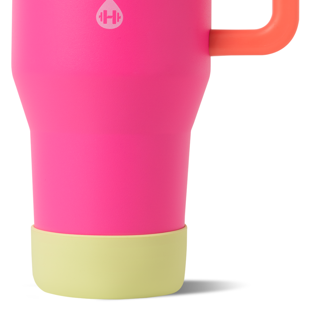 traveler-boot-40oz-l6 Web-ProductImages-SpringBootswTrav-Honeydew.png