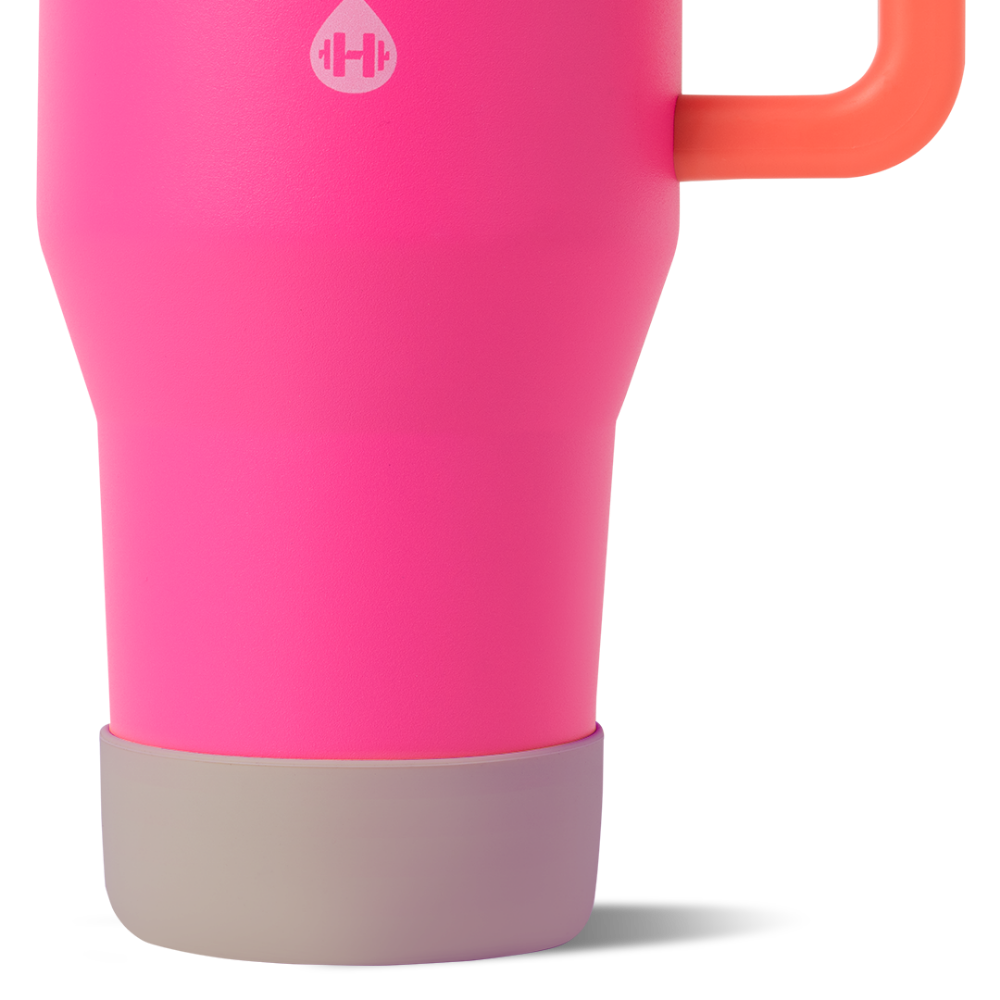 traveler-boot-40oz-l6 Web-ProductImages-SpringBootswTrav-KellyMauve.png