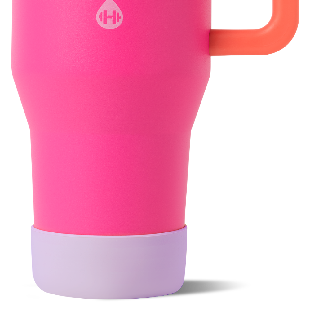 traveler-boot-40oz-l6 Web-ProductImages-SpringBootswTrav-Lilac.png