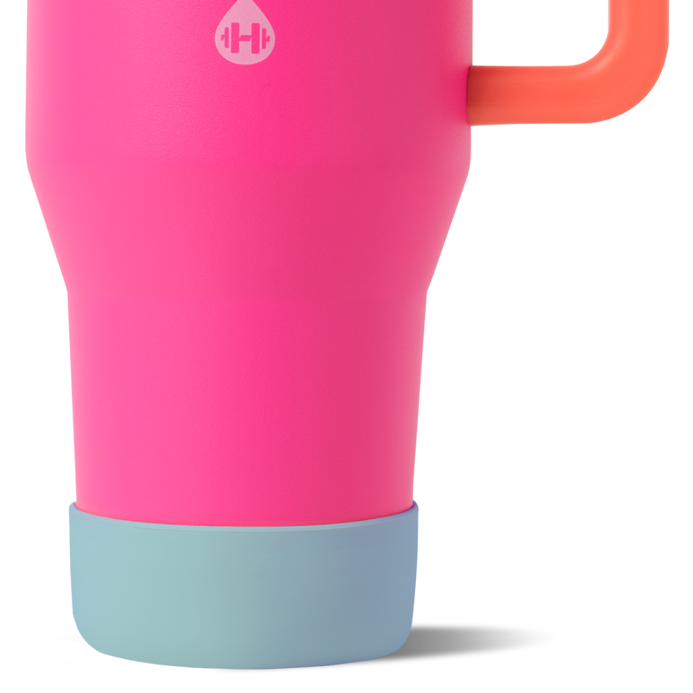 traveler-boot-40oz-l6 Web-ProductImages-SpringBootswTrav-Teal.png