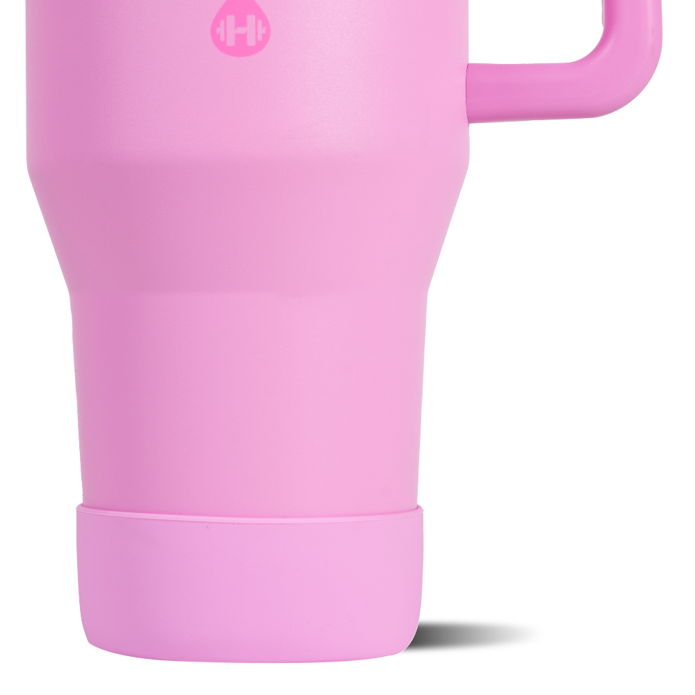 traveler-boot-40oz-l6 Web-ProductImages-SummerBootswTrav-Bubblegum-1.png