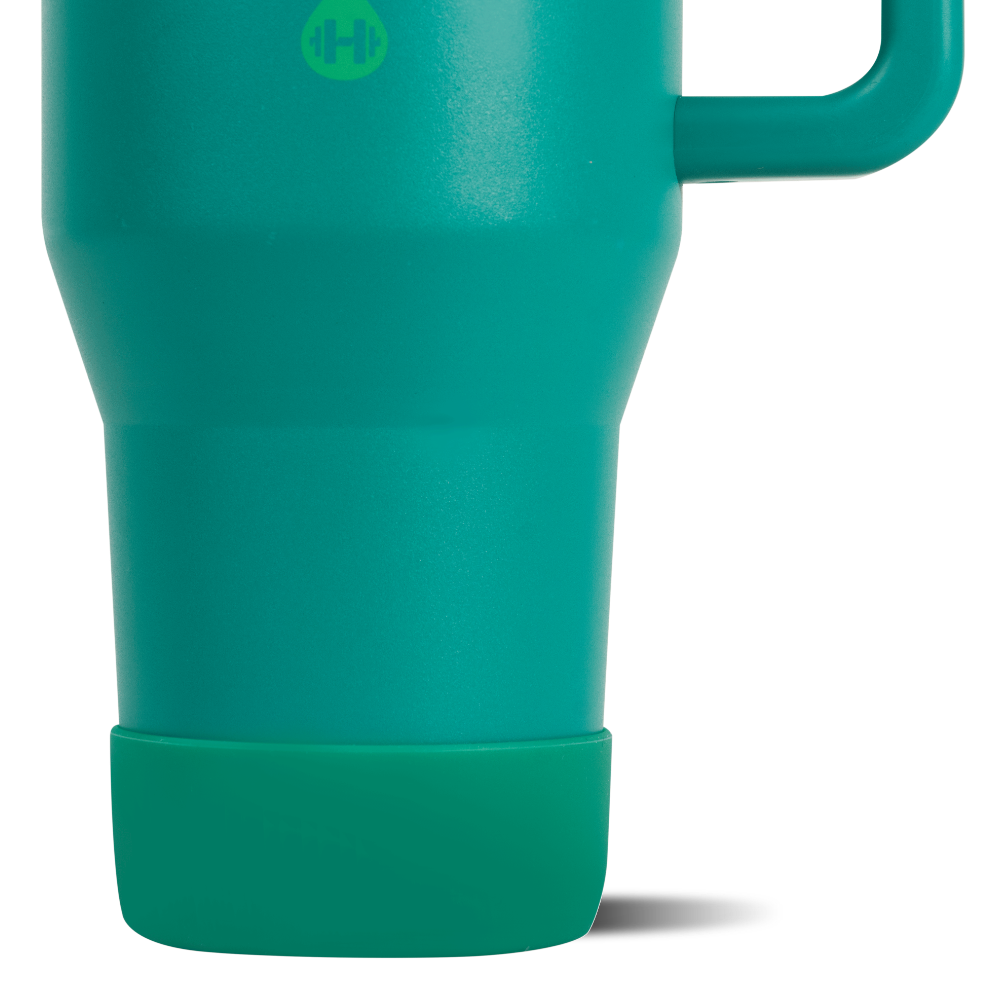 traveler-boot-40oz-l6 Web-ProductImages-SummerBootswTrav-KellyGreen-1.png