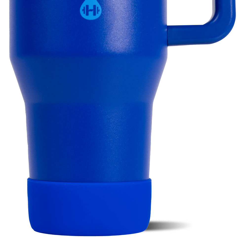 traveler-boot-40oz-l6 Web-ProductImages-SummerBootswTrav-Sapphire-1.png