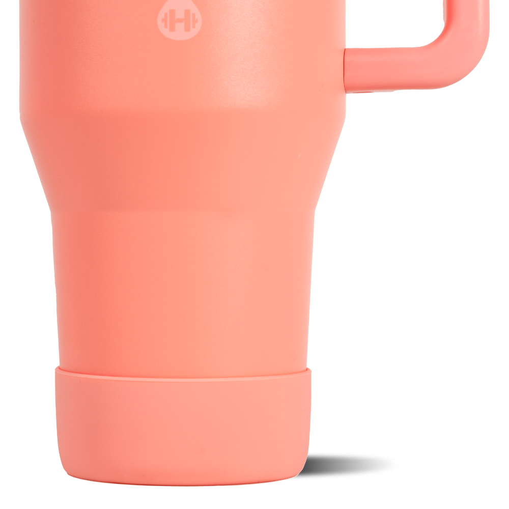 traveler-boot-40oz-l6 Web-ProductImages-SummerBootswTrav-SummerPeach-1.png