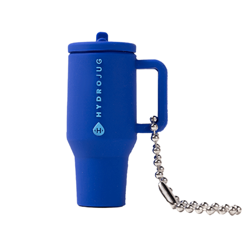 traveler-keychain-y5 Web-ProductImages-SummerTravelerKeychain-Sapphire_11089480-0872-41b8-ad74-f4900aa0a6ca.png