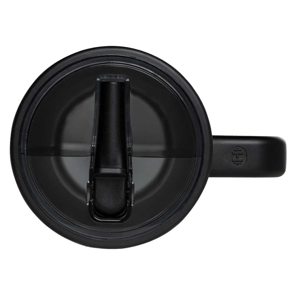 traveler-lid-n1 Web-ProductImages-TRVL-Black-3.png