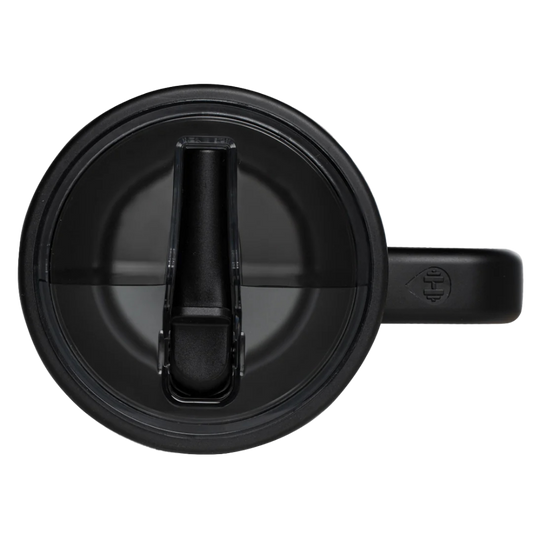 traveler-lid-32oz-y1 Web-ProductImages-TRVL-Black-3.png