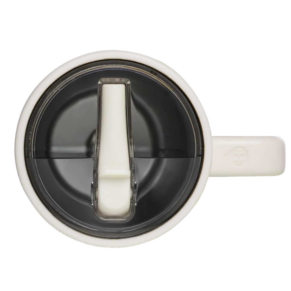 traveler-lid-40oz-r0 Web-ProductImages-TRVL-Cream-3.png