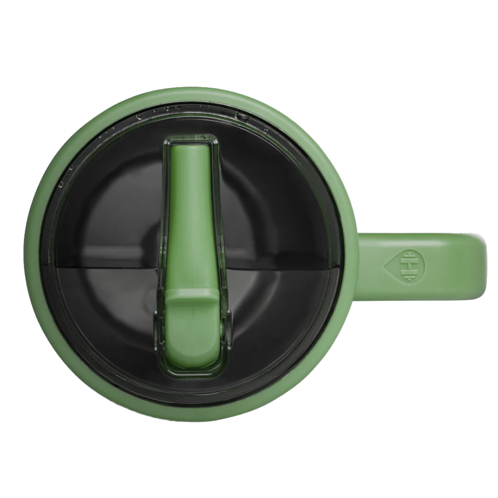 traveler-lid-40oz-r0 Web-ProductImages-TRVL-Sage-4.png