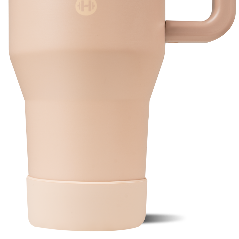 traveler-boot-40oz-l6 Web-ProductImages-TRVLBT-AutumnOak-1.png
