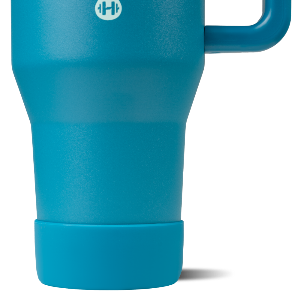 traveler-boot-40oz-l6 Web-ProductImages-TRVLBT-Glacier-1.png