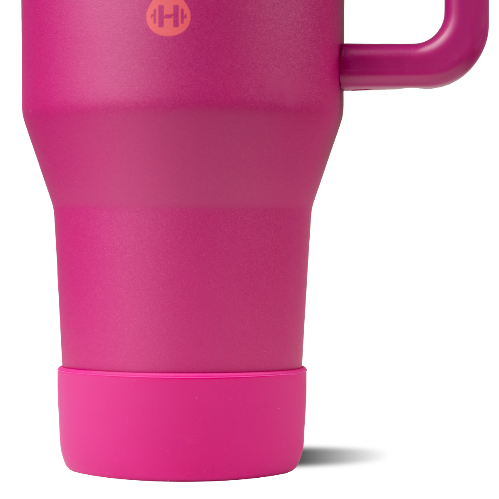 traveler-boot-40oz-l6 Web-ProductImages-TRVLBT-HarvestBerry-1.png