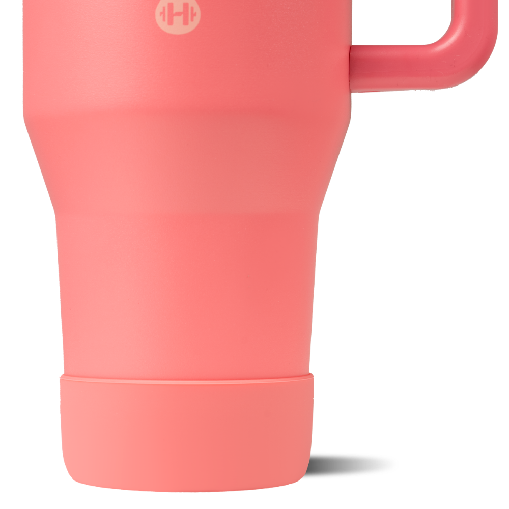 traveler-boot-40oz-l6 Web-ProductImages-TRVLBT-Salmon-1.png