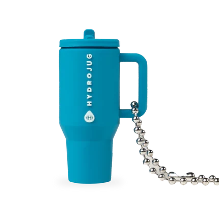 traveler-keychain-y5 Web-ProductImages-TRVLKCHN-Glacier-2_430x_6b4d2de5-3e4b-4389-b01d-db163924db0a.webp