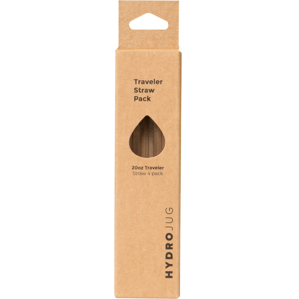 20oz-traveler-straws-m7 Web-ProductImages-TRVLStraws-20oz-1.png