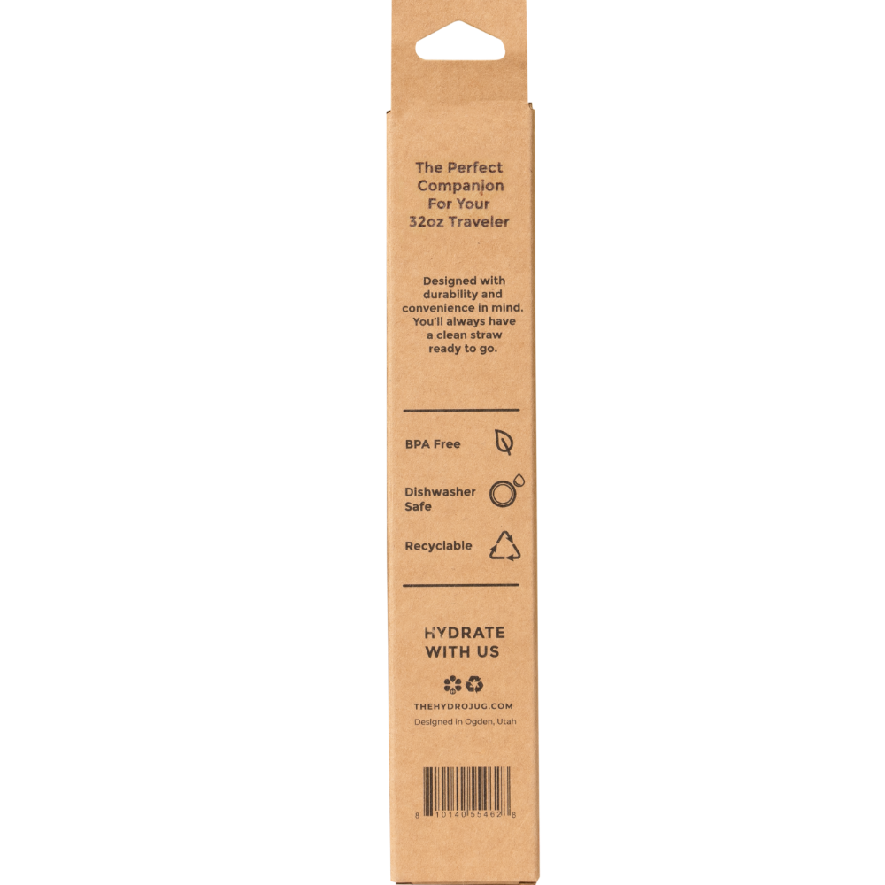 32oz-traveler-straws-k4 Web-ProductImages-TRVLStraws-32oz-1_1.png
