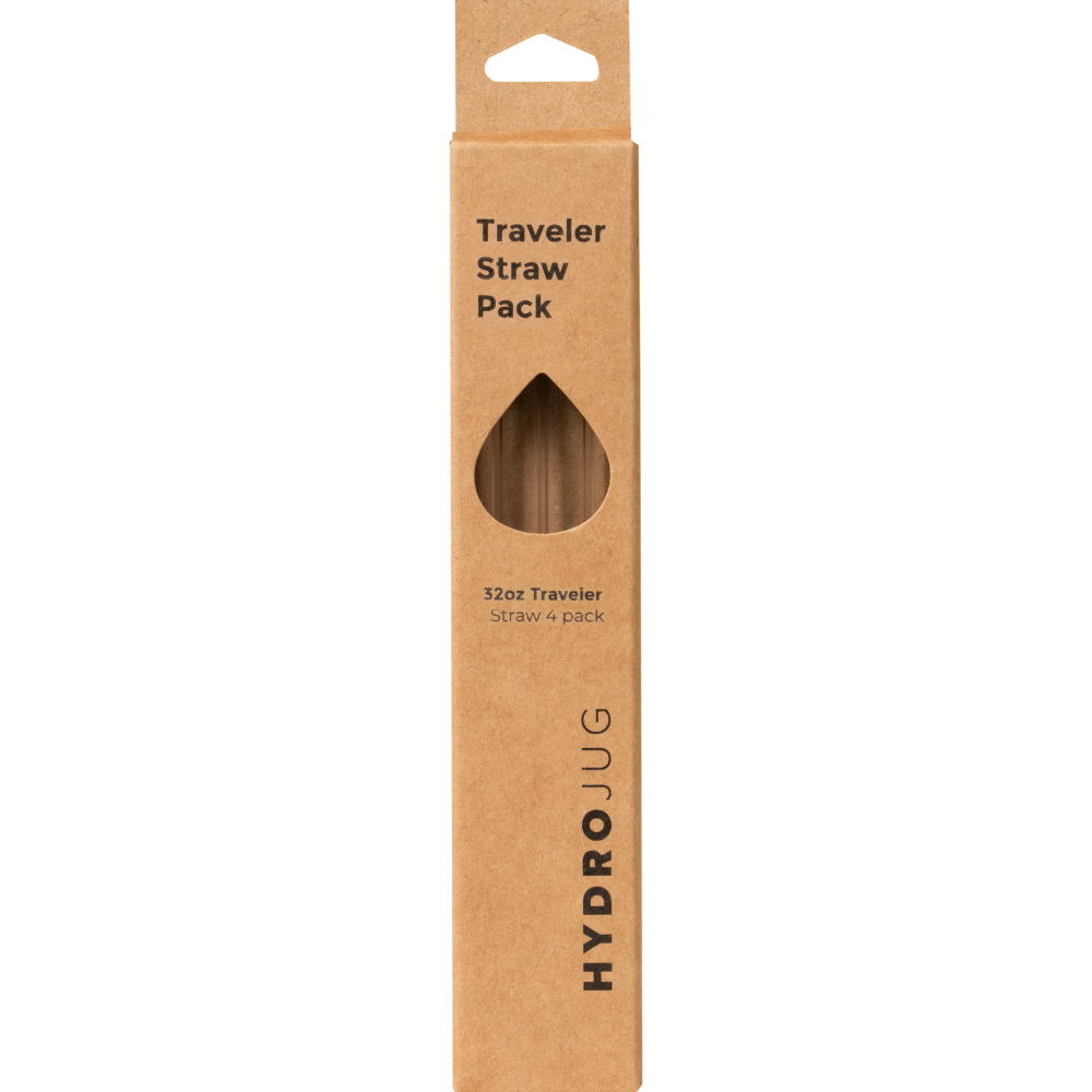 32oz-traveler-straws-k4 Web-ProductImages-TRVLStraws-32oz-2_1.png