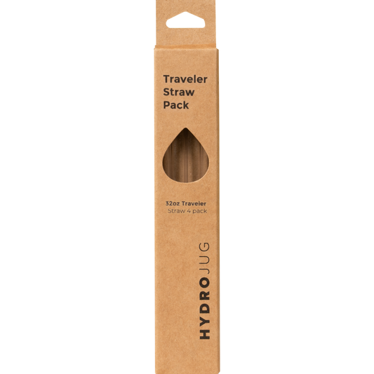 32oz-traveler-straws-k4 Web-ProductImages-TRVLStraws-32oz-2_1.png