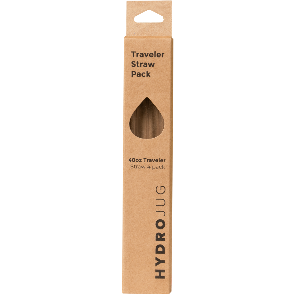 40oz-traveler-straws-j2 Web-ProductImages-TRVLStraws-40oz-1.png