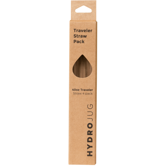 40oz-traveler-straws-j2 Web-ProductImages-TRVLStraws-40oz-1.png