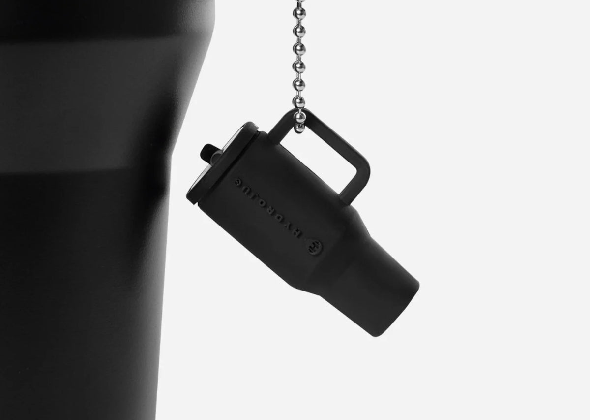 traveler-keychain-y5 Web-ProductImages-Traveler-Keychains-1.webp