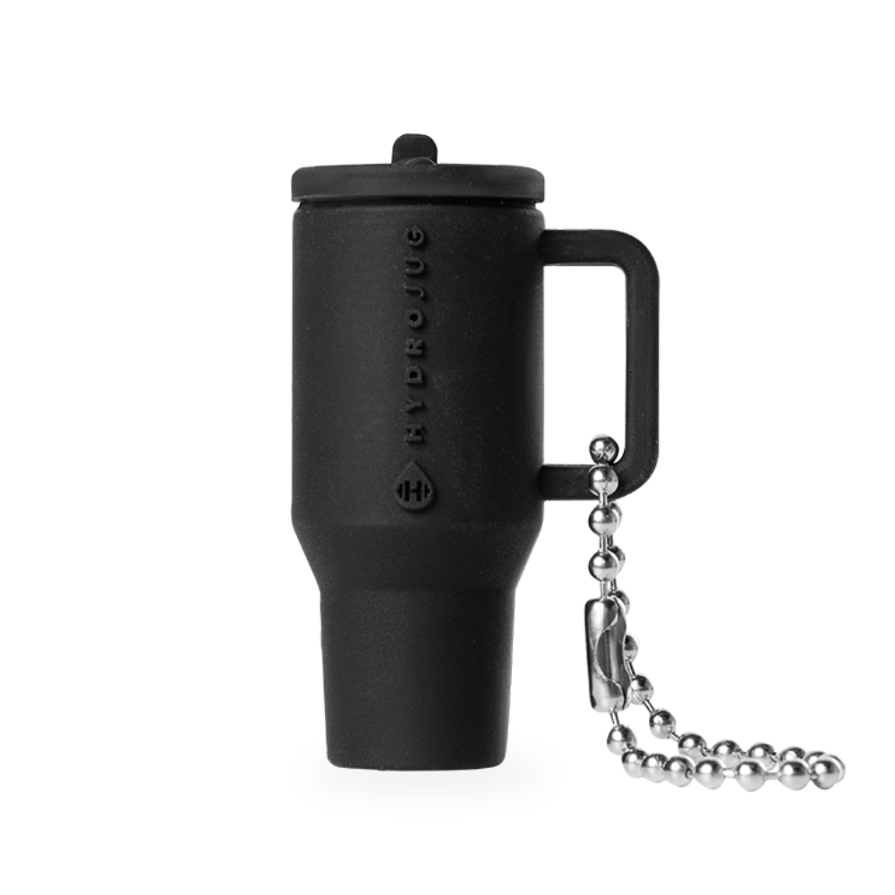 traveler-keychain-y5 Web-ProductImages-TravelerKeychain-1_5bd0669f-f778-4f02-9bf0-4d1c75f511a9.png