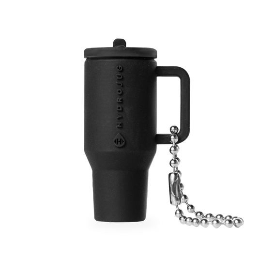 traveler-keychain-y5 Web-ProductImages-TravelerKeychain-1_5bd0669f-f778-4f02-9bf0-4d1c75f511a9.png
