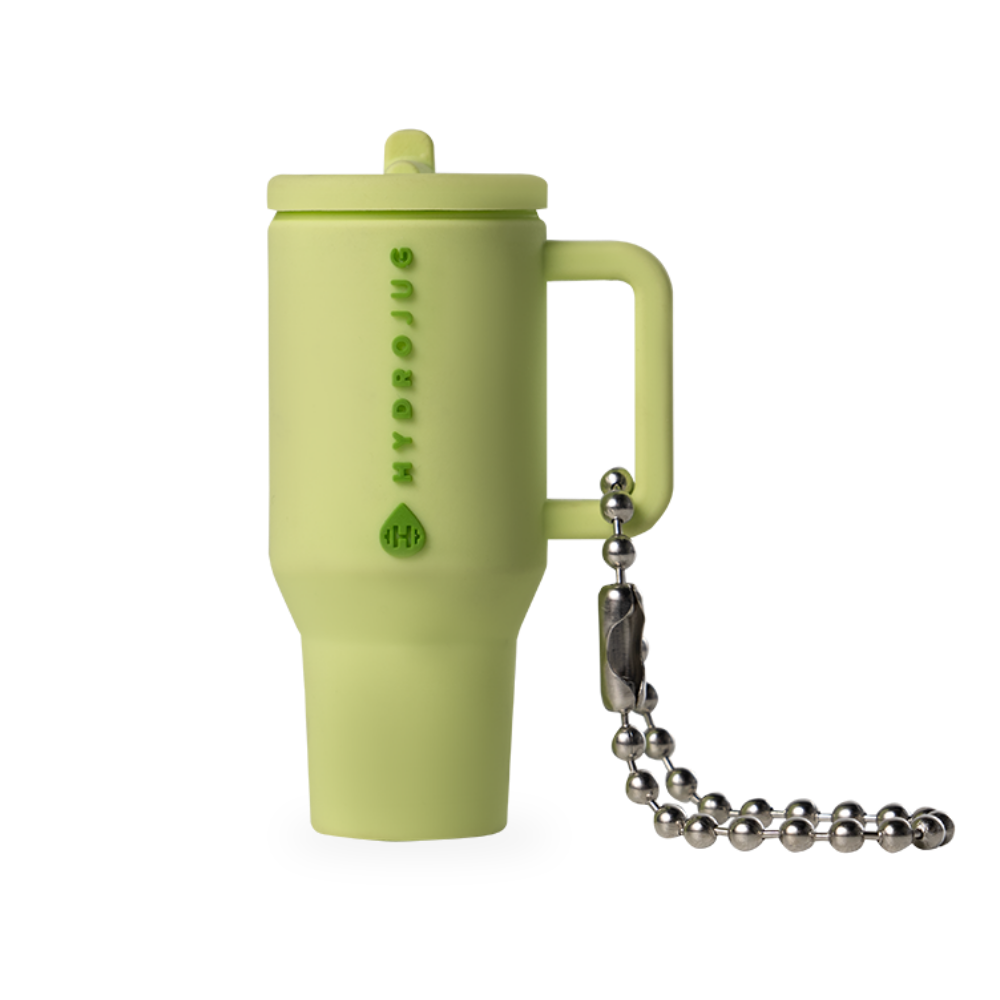 traveler-keychain-y5 Web-ProductImages-TravelerKeychain-Honeydew_989388b4-223a-4529-90a7-5007fa068dfd.png