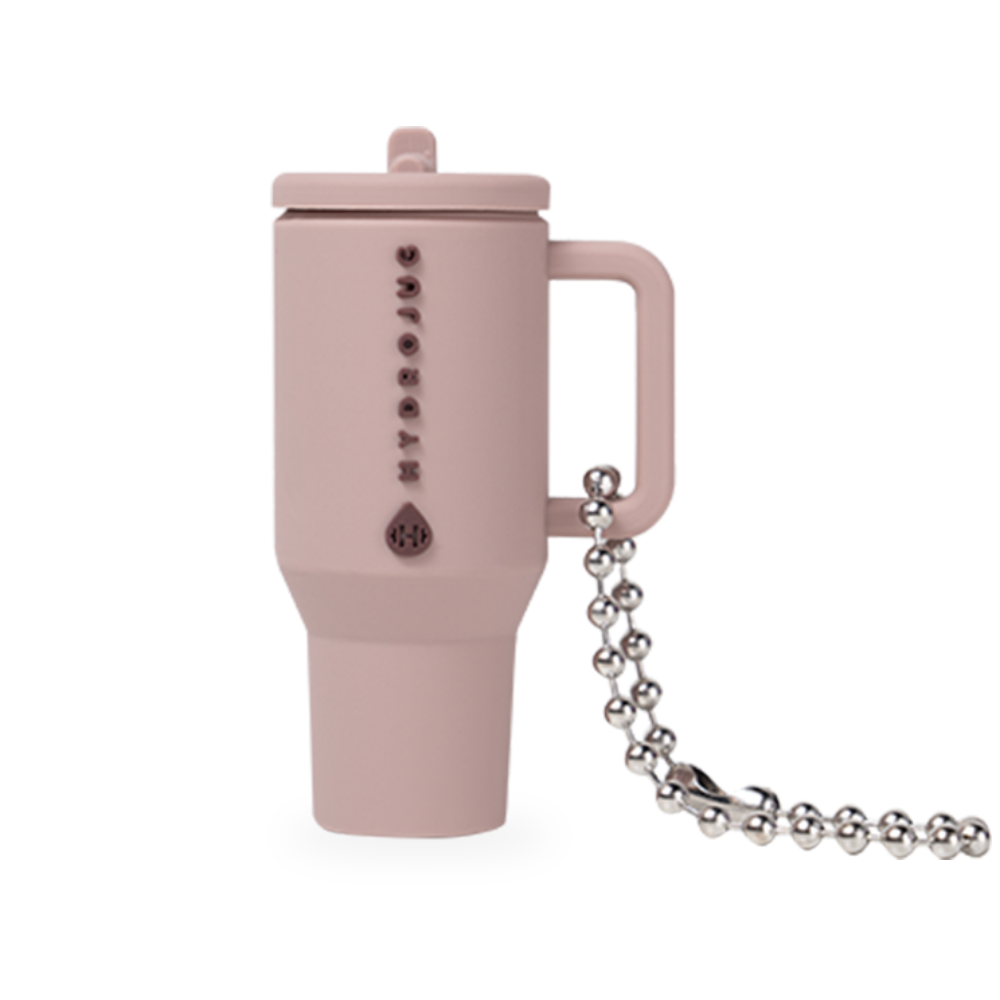 traveler-keychain-y5 Web-ProductImages-TravelerKeychain-Mauve_12c73ca8-5ac3-4470-822d-1c993b6ba89c.png