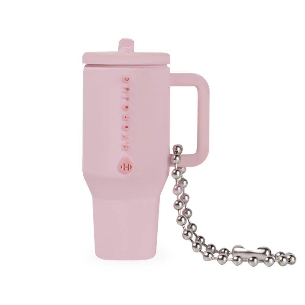 traveler-keychain-y5 Web-ProductImages-TravelerKeychain-PinkSand_8daba91b-677b-41e6-8f8a-c1b4020ccaa5.png