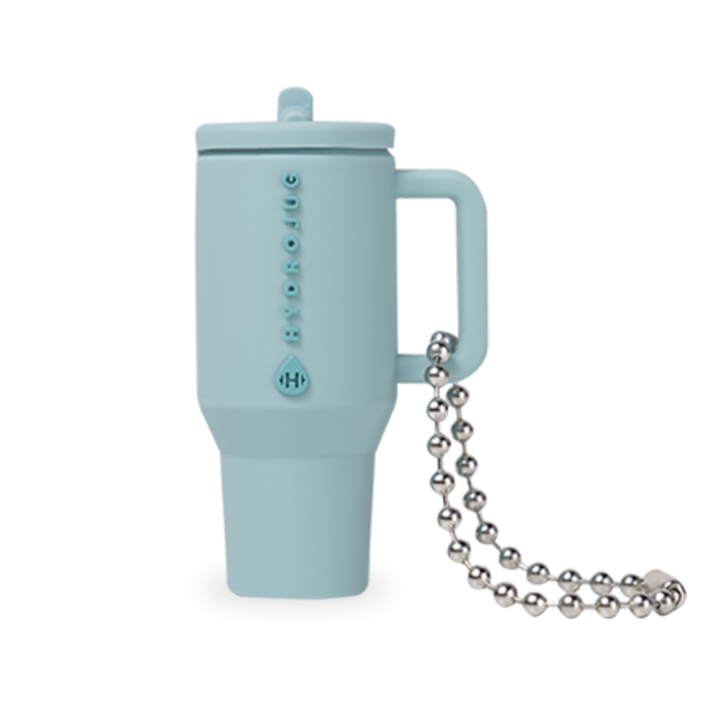 traveler-keychain-y5 Web-ProductImages-TravelerKeychain-Teal_b6595ede-9f00-4256-9be5-dfc93169d77a.png