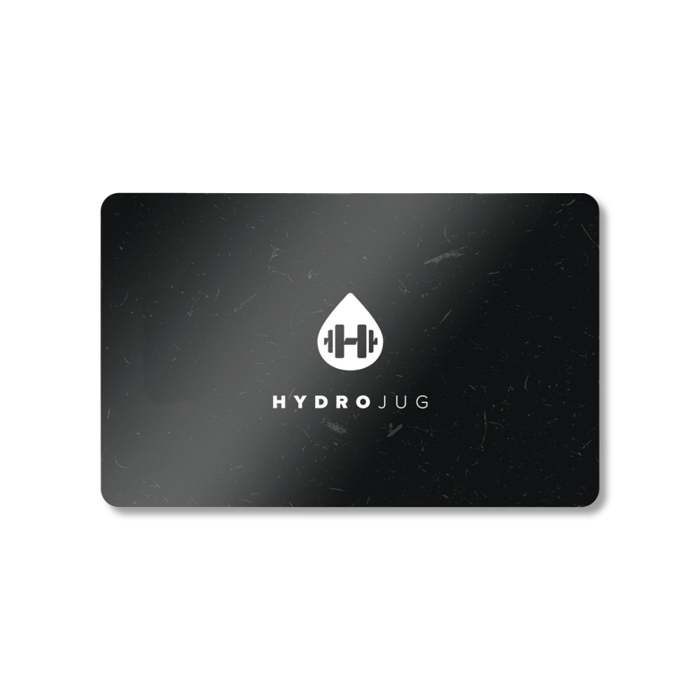 gift-card-t5 Web-Product_Images-Gift_Card.png