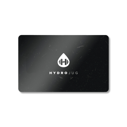 gift-card-t5 Web-Product_Images-Gift_Card.png