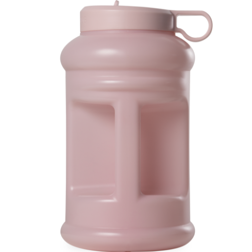 pink-sand-t4 Web-Product_Images-Pro_v2-Pink_Sand_Back.png