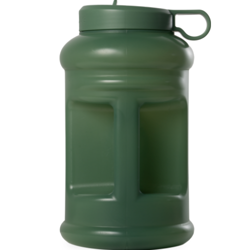 sage-x4 Web-Product_Images-Pro_v2-Sage_Back.png
