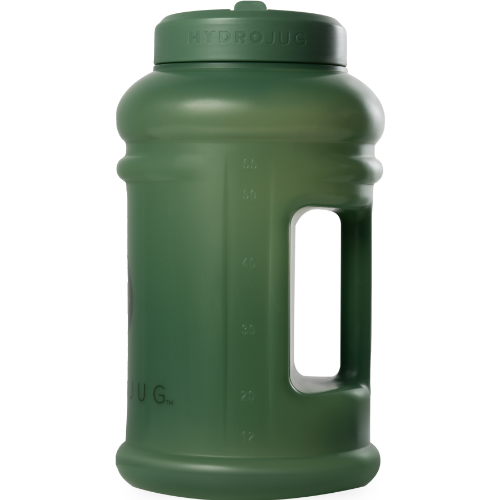 sage-x4 Web-Product_Images-Pro_v2-Sage_Side.png