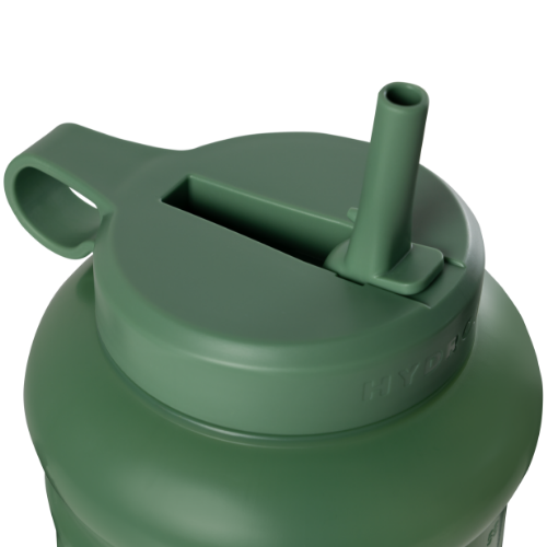 sage-x4 Web-Product_Images-Pro_v2-Sage_Top.png