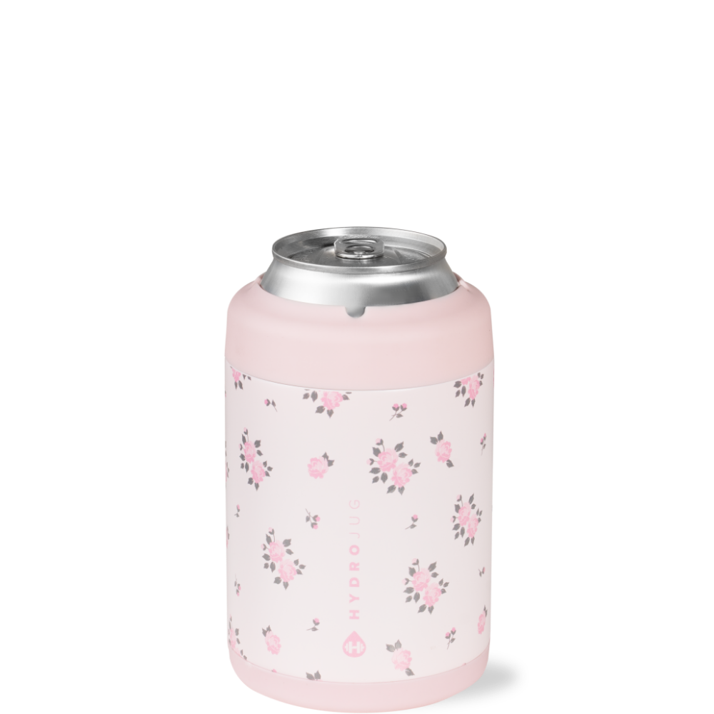 wildrose-12oz-355ml-v8 Web-Product_Images-RegCan-Wild_Rose-1.png