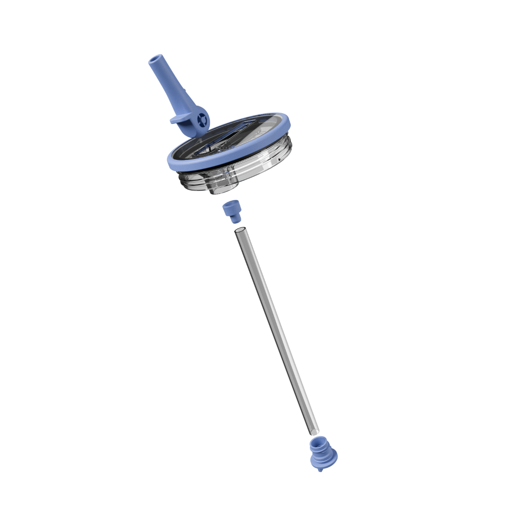 removable-traveler-lid-40oz-w2 Web-Product_Images-Removable_Straw_Lids-Light_Blue-1.png