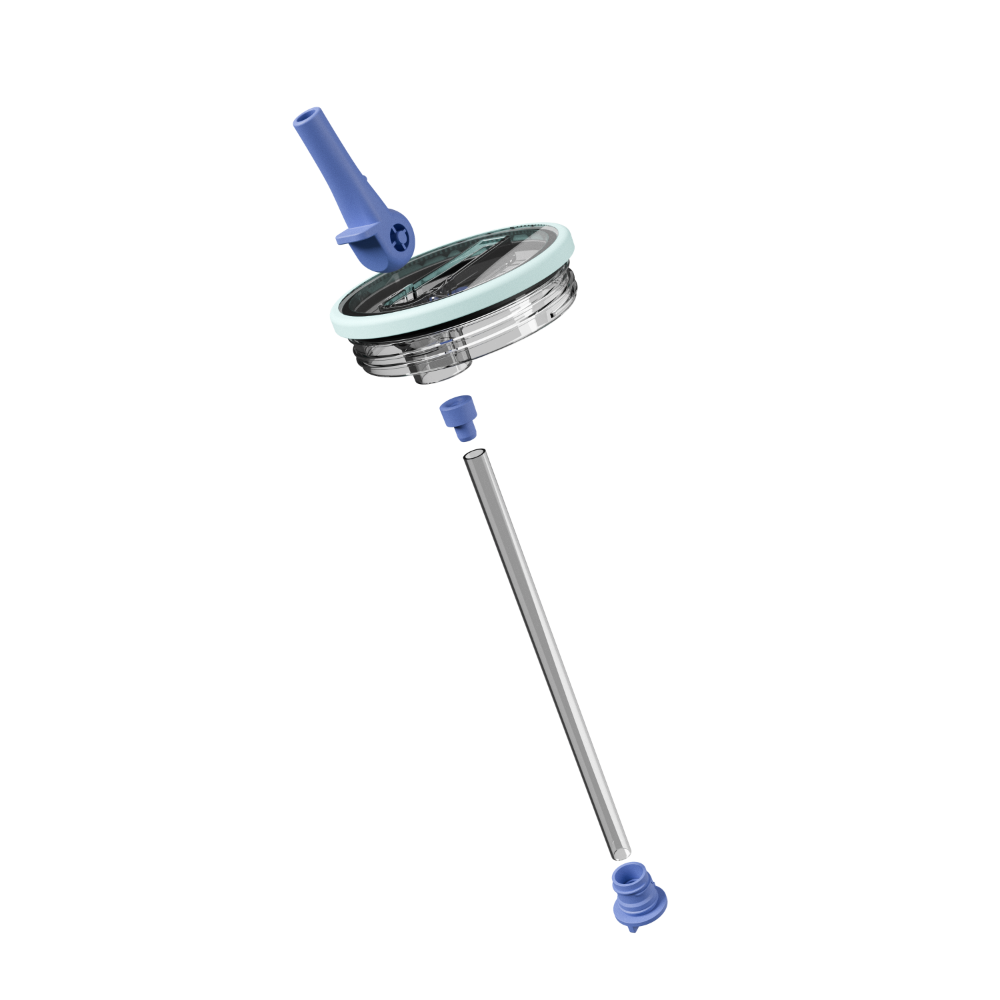 removable-traveler-lid-40oz-w2 Web-Product_Images-Removable_Straw_Lids-Riptide-1.png
