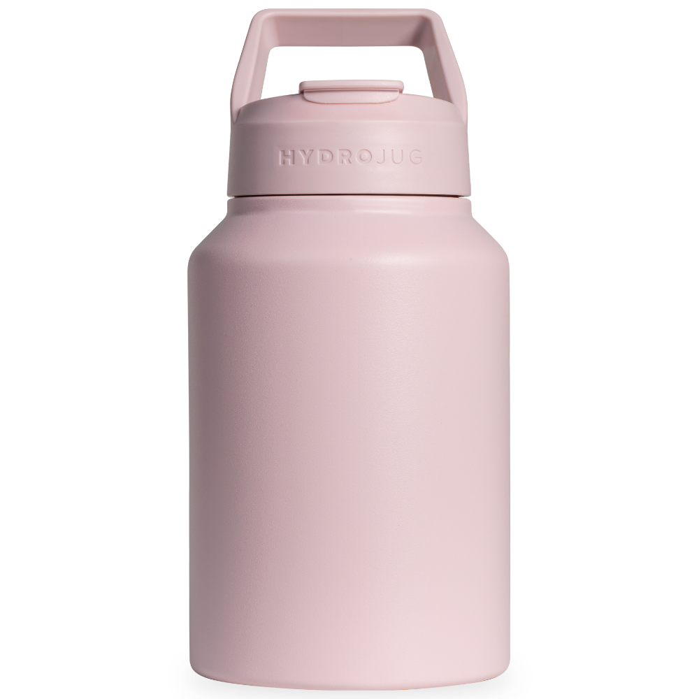 pink-sand-64oz-1893ml-l3 Web-Product_Images-SS_HG-Pink_Sand.png