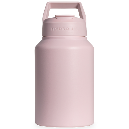 pink-sand-64oz-1893ml-l3 Web-Product_Images-SS_HG-Pink_Sand.png