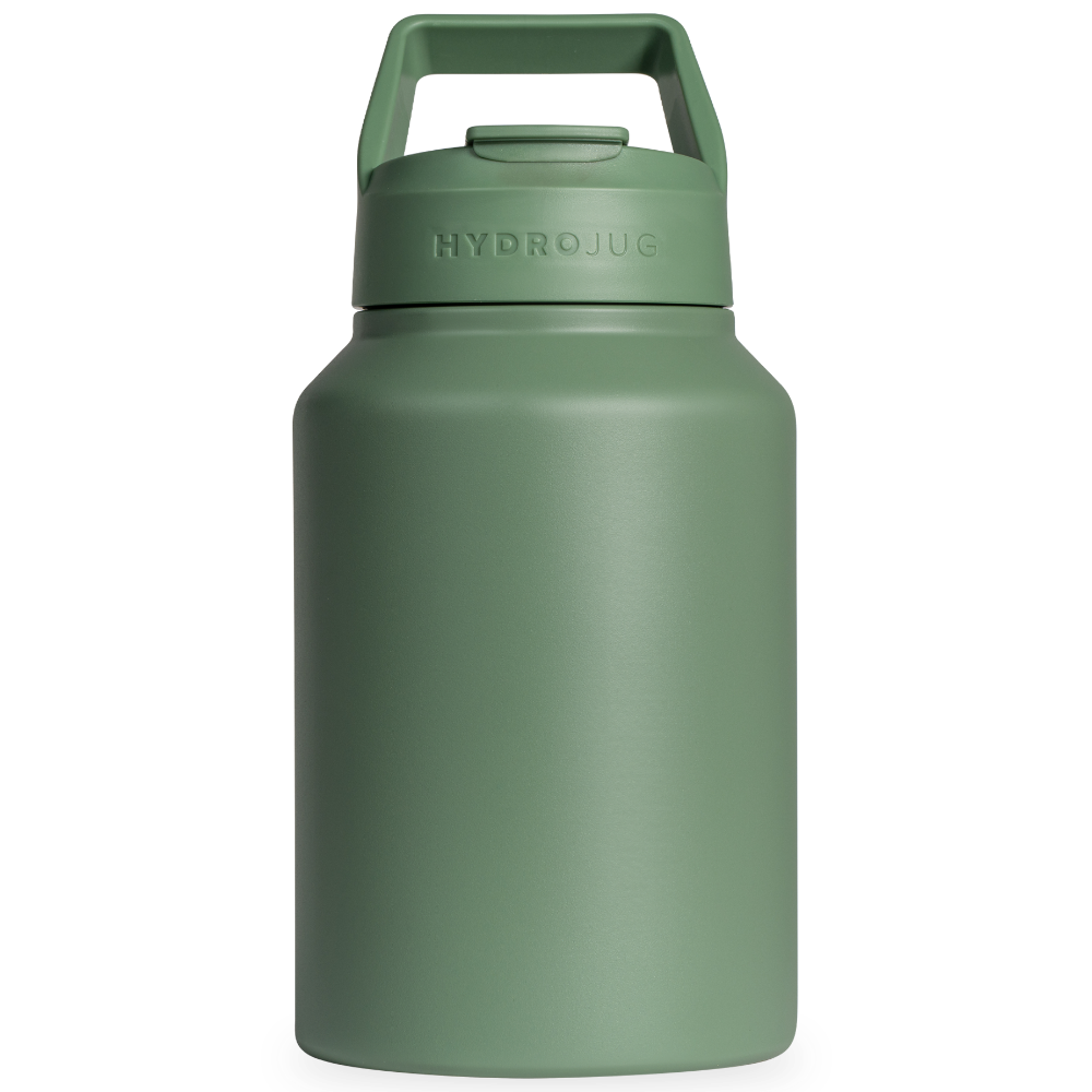 sage-64oz-1893ml-z1 Web-Product_Images-SS_HG-Sage.png