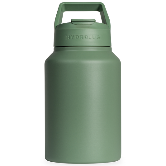 sage-64oz-1893ml-z1 Web-Product_Images-SS_HG-Sage.png