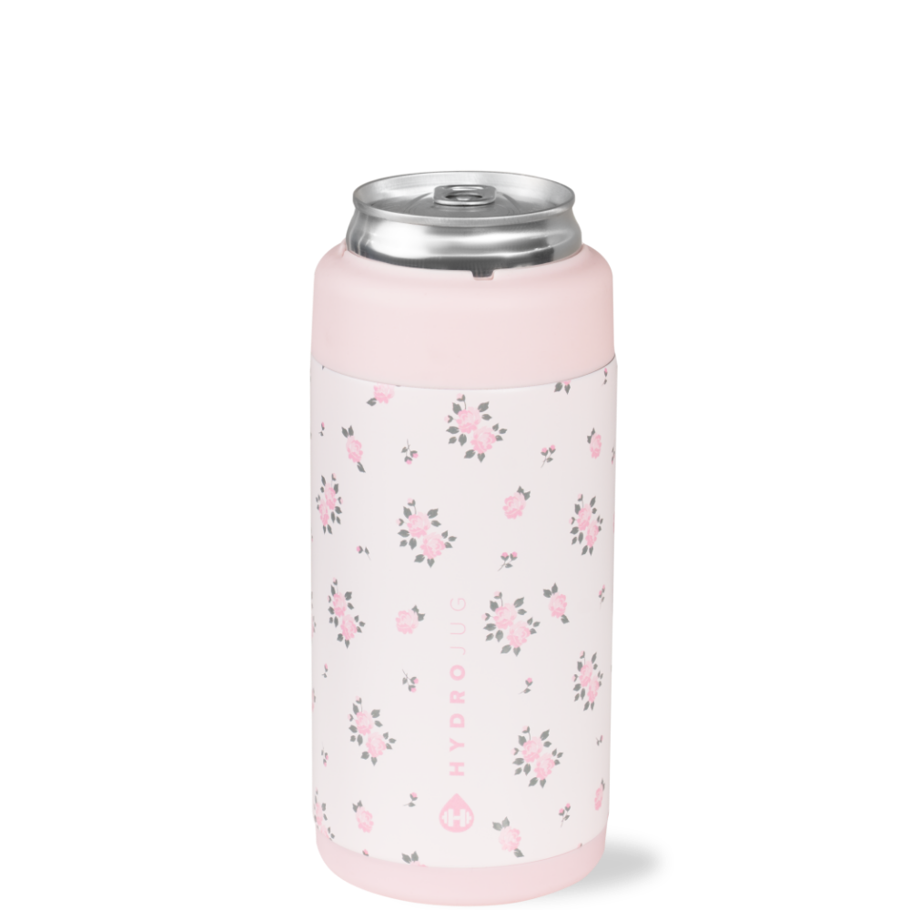 wildrose-12oz-355ml-b4 Web-Product_Images-SlimCan-Wild_Rose-1.png